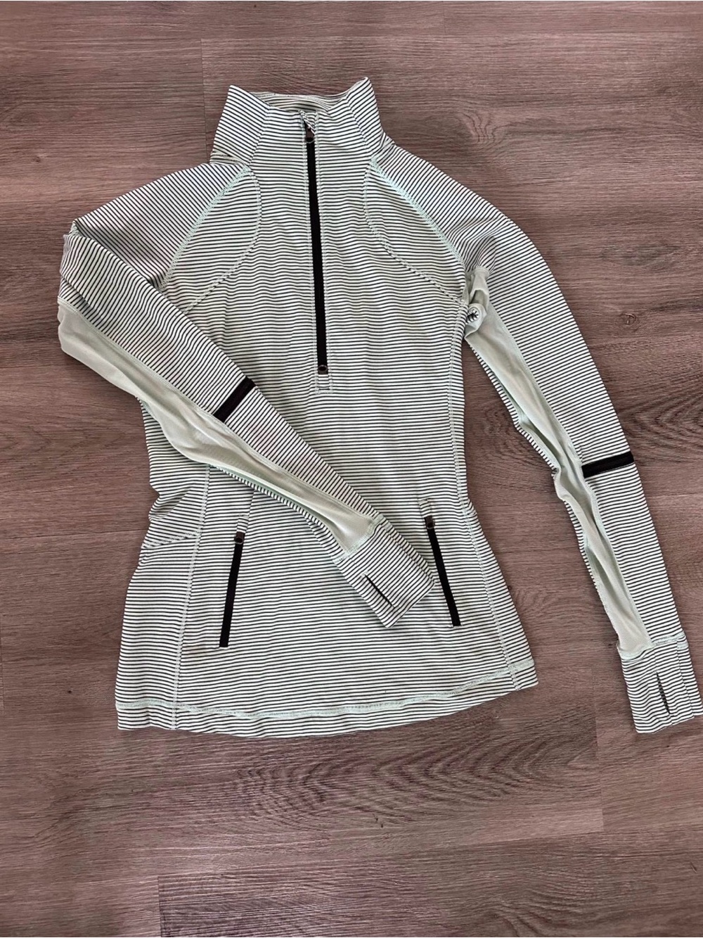 Lululemon Top Bundle